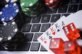 Официальный сайт Flagman Casino